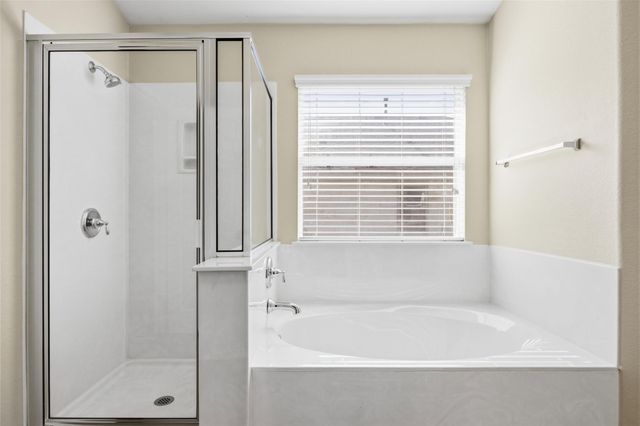 1069 Talley LOOP, Buda, TX 78610