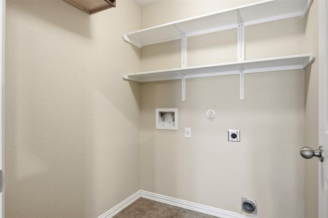 1069 Talley LOOP, Buda, TX 78610