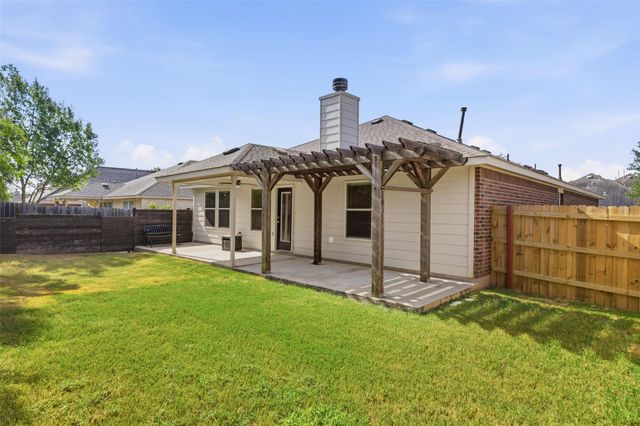 1069 Talley LOOP, Buda, TX 78610