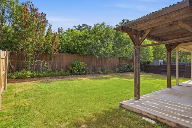 1069 Talley LOOP, Buda, TX 78610