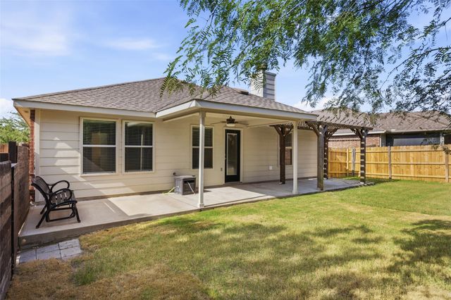 1069 Talley LOOP, Buda, TX 78610