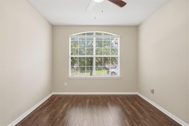 1069 Talley LOOP, Buda, TX 78610