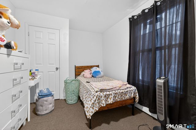 15 Townley Street, Hartford, CT 06105