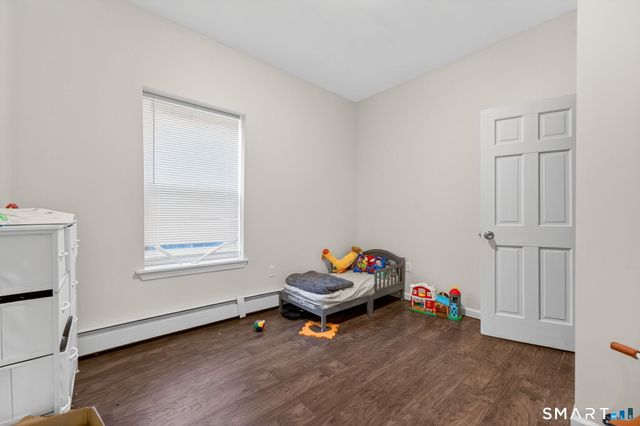 15 Townley Street, Hartford, CT 06105