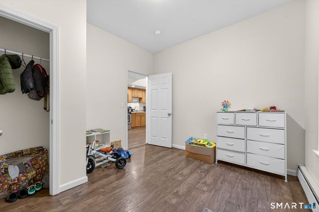 15 Townley Street, Hartford, CT 06105