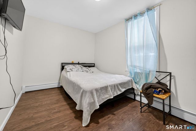 15 Townley Street, Hartford, CT 06105
