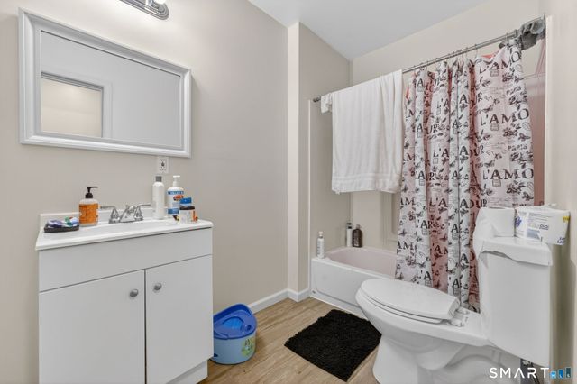 15 Townley Street, Hartford, CT 06105