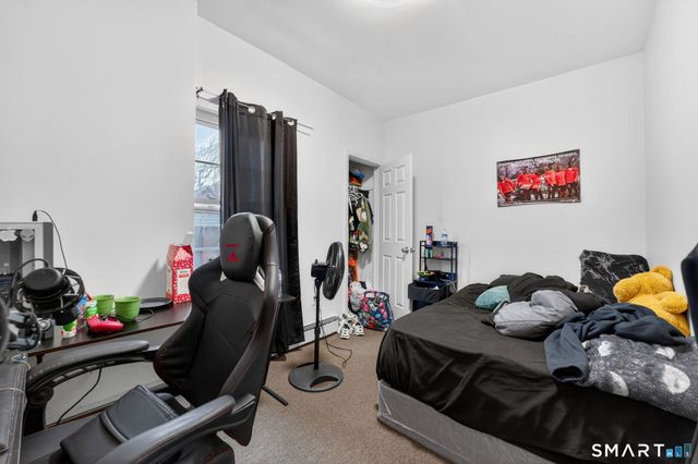 15 Townley Street, Hartford, CT 06105