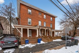 15 Townley Street, Hartford, CT 06105