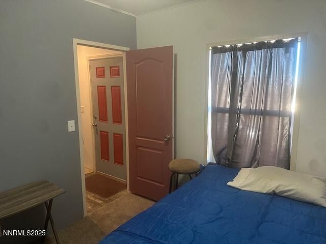 356 Western Drive, Coleville, CA 96107