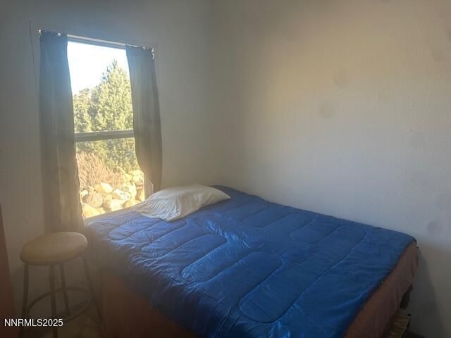 356 Western Drive, Coleville, CA 96107