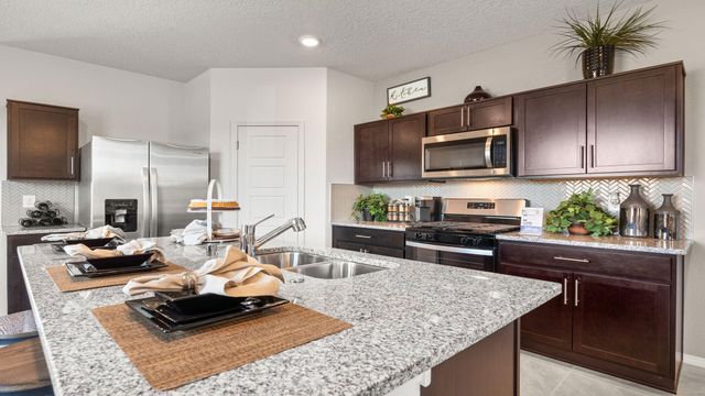 10604 Caresso Loop SW, Albuquerque, NM 87121