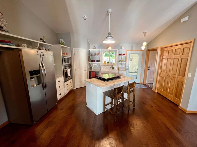 31129 E Jewett Drive, Fergus Falls, MN 56537