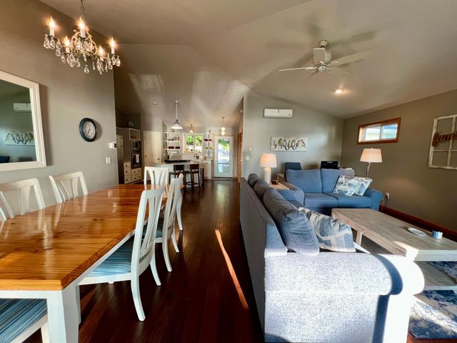 31129 E Jewett Drive, Fergus Falls, MN 56537