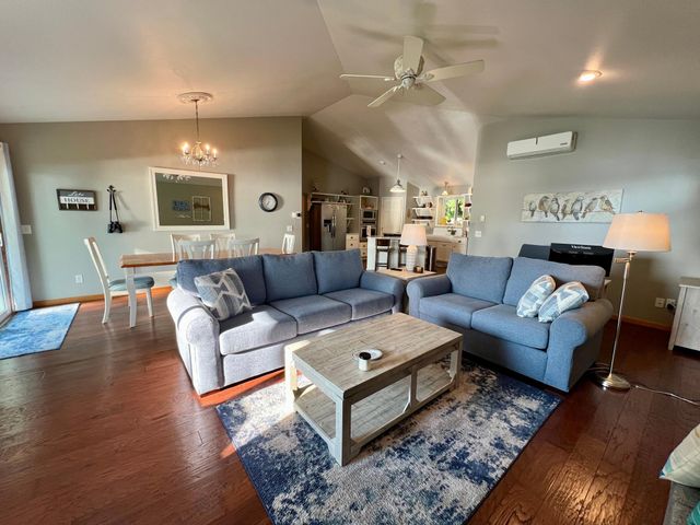 31129 E Jewett Drive, Fergus Falls, MN 56537