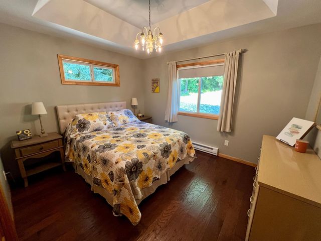 31129 E Jewett Drive, Fergus Falls, MN 56537