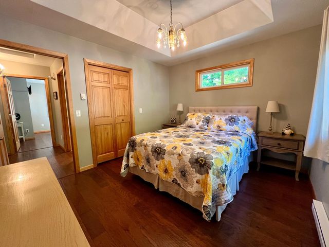 31129 E Jewett Drive, Fergus Falls, MN 56537