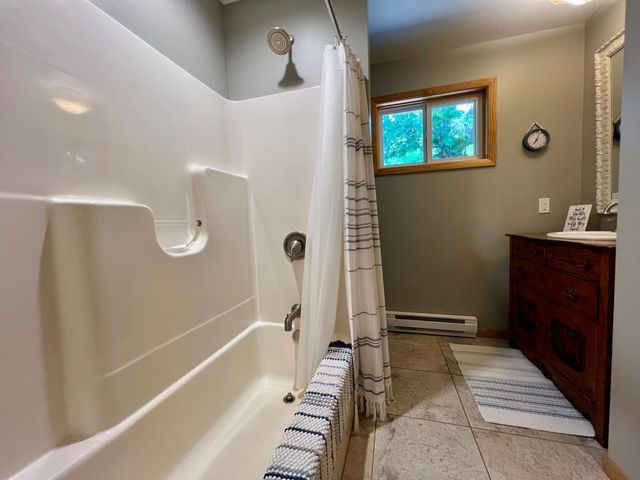 31129 E Jewett Drive, Fergus Falls, MN 56537