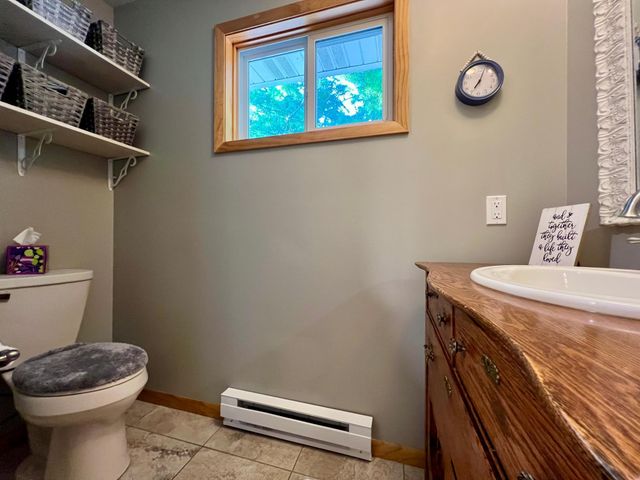 31129 E Jewett Drive, Fergus Falls, MN 56537