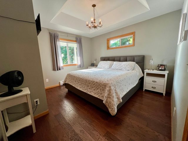 31129 E Jewett Drive, Fergus Falls, MN 56537