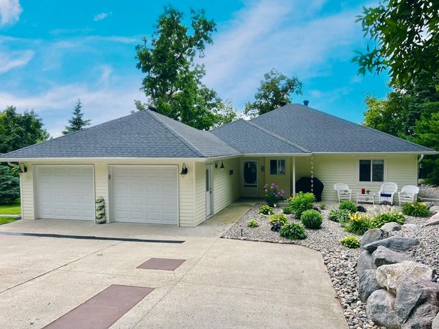 31129 E Jewett Drive, Fergus Falls, MN 56537