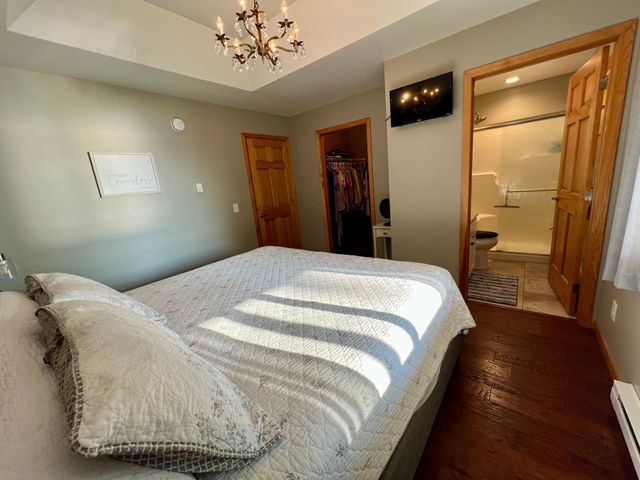 31129 E Jewett Drive, Fergus Falls, MN 56537