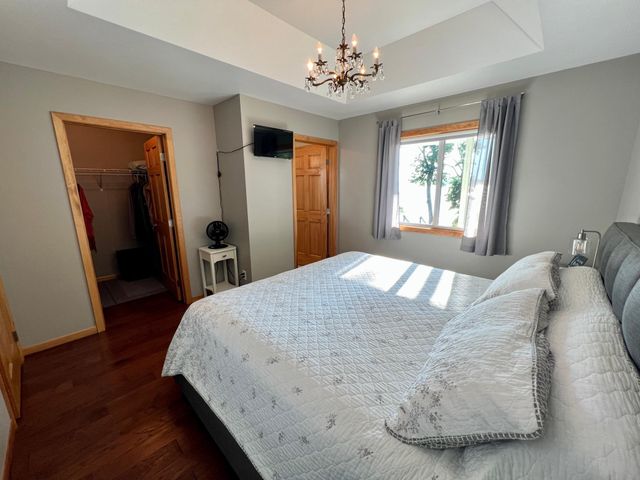 31129 E Jewett Drive, Fergus Falls, MN 56537