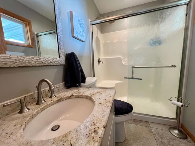 31129 E Jewett Drive, Fergus Falls, MN 56537