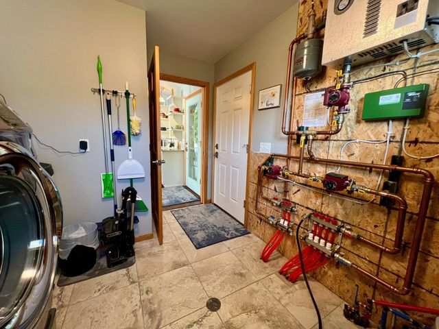 31129 E Jewett Drive, Fergus Falls, MN 56537