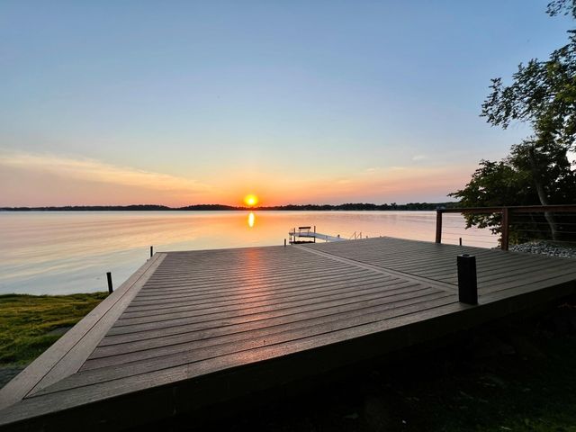 31129 E Jewett Drive, Fergus Falls, MN 56537