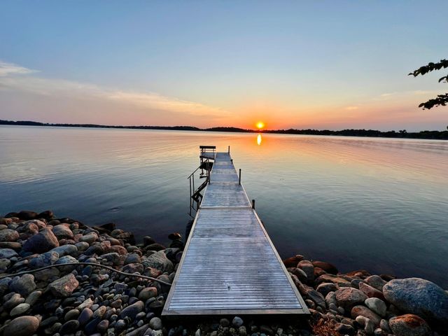 31129 E Jewett Drive, Fergus Falls, MN 56537