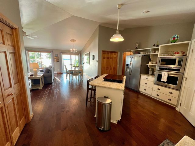 31129 E Jewett Drive, Fergus Falls, MN 56537