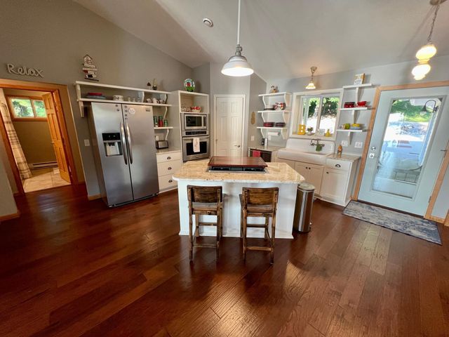 31129 E Jewett Drive, Fergus Falls, MN 56537