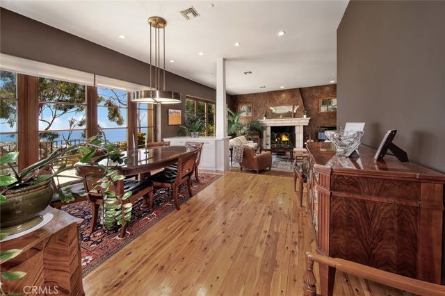 1131 Emerald Bay, Laguna Beach, CA 92651