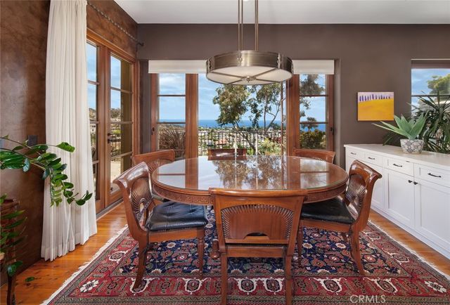1131 Emerald Bay, Laguna Beach, CA 92651