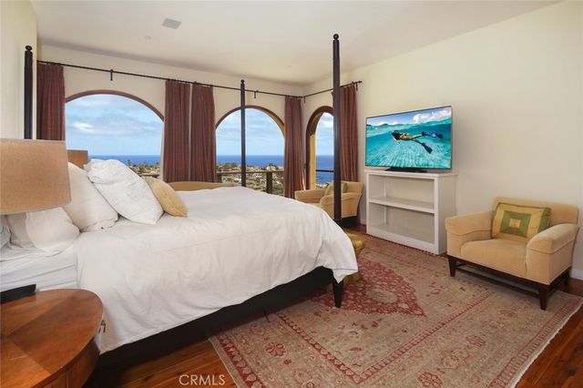 1131 Emerald Bay, Laguna Beach, CA 92651