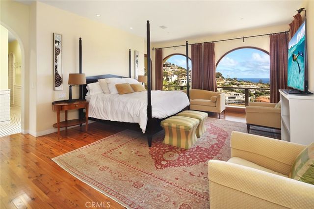 1131 Emerald Bay, Laguna Beach, CA 92651