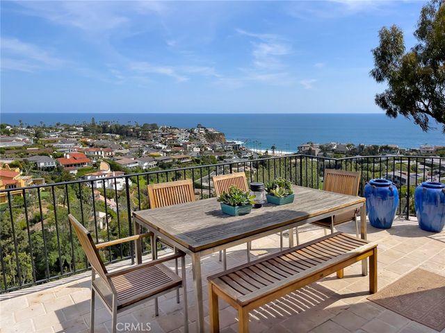 1131 Emerald Bay, Laguna Beach, CA 92651