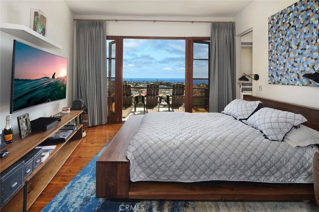 1131 Emerald Bay, Laguna Beach, CA 92651