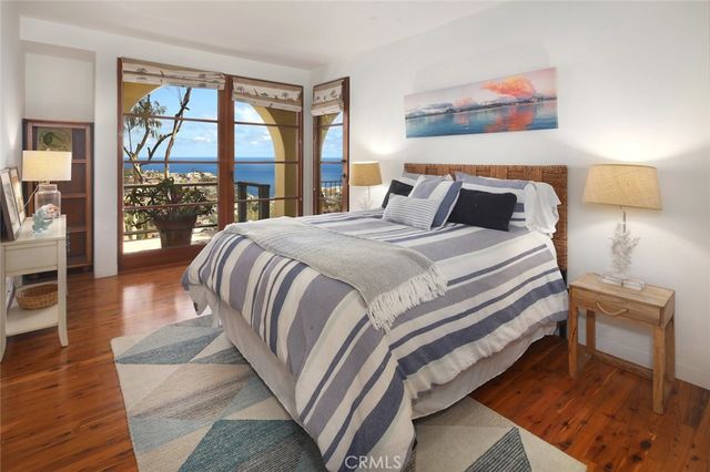 1131 Emerald Bay, Laguna Beach, CA 92651