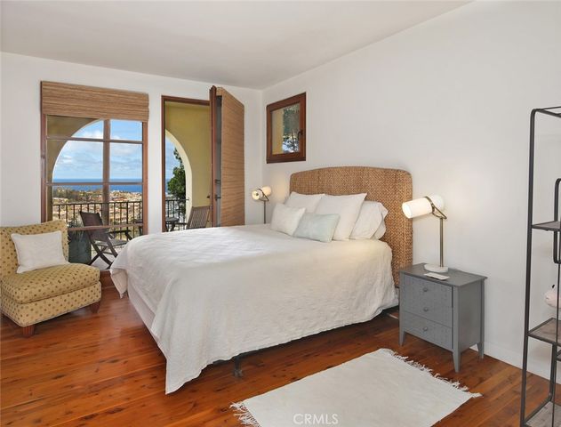 1131 Emerald Bay, Laguna Beach, CA 92651