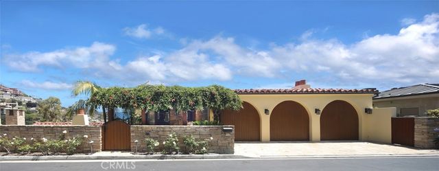 1131 Emerald Bay, Laguna Beach, CA 92651