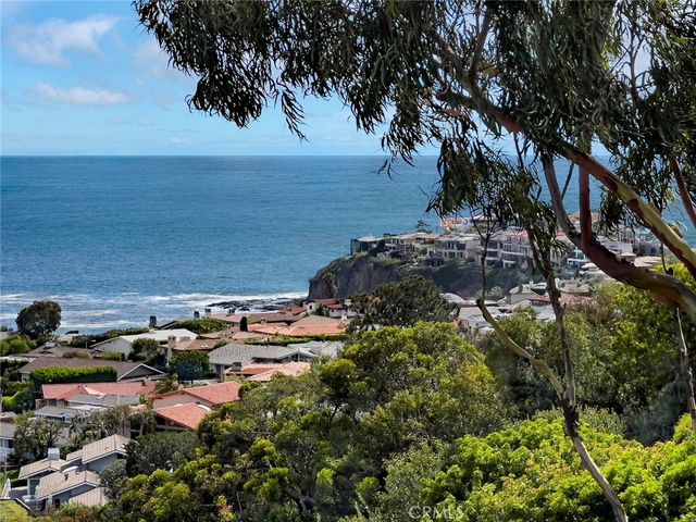 1131 Emerald Bay, Laguna Beach, CA 92651