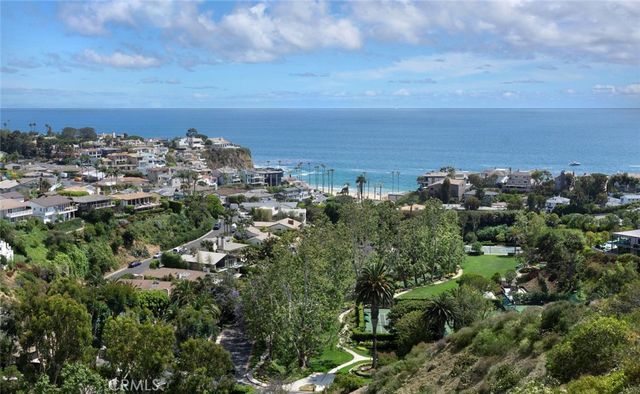 1131 Emerald Bay, Laguna Beach, CA 92651