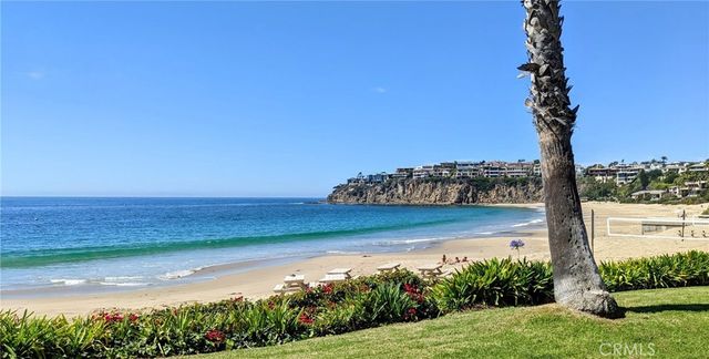 1131 Emerald Bay, Laguna Beach, CA 92651