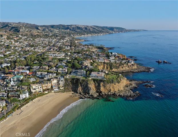 1131 Emerald Bay, Laguna Beach, CA 92651