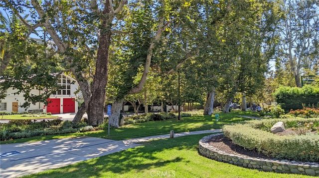 1131 Emerald Bay, Laguna Beach, CA 92651