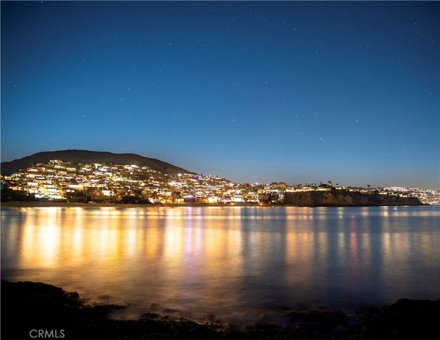 1131 Emerald Bay, Laguna Beach, CA 92651