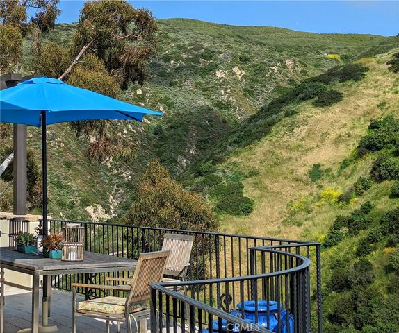 1131 Emerald Bay, Laguna Beach, CA 92651