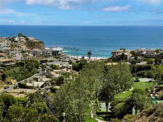 1131 Emerald Bay, Laguna Beach, CA 92651